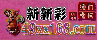 网址